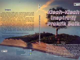 Kisah-Kisah Inspiratif Praktik Baik