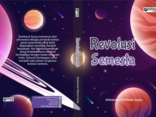 Revolusi Semesta