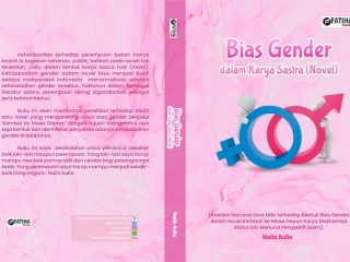 Bias Gender dalam Karya Sastra (Novel)