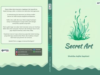 Secret Art