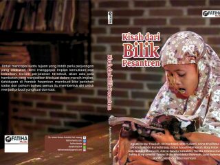 Kisah dari Bilik Pesantren