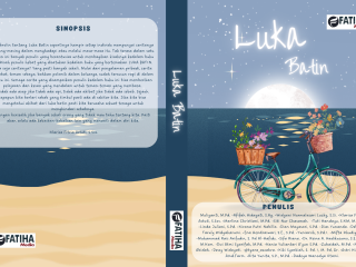 Luka Batin