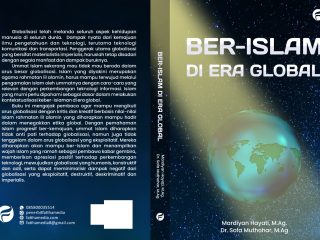 Ber-Islam di Era Global