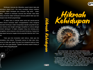 Hikmah Kehidupan