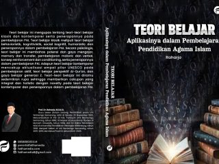 Teori Belajar: Aplikasinya dalam Pembelajaran Pendidikan Agama Islam