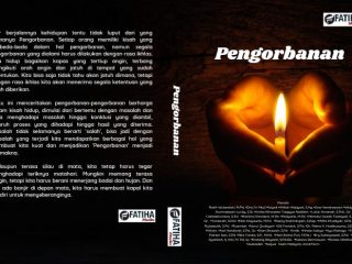 Pengorbanan