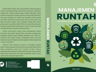 Manajemen Runtah