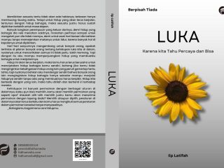 Luka