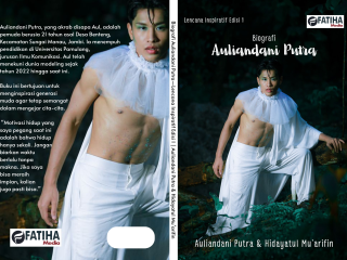 Auliandani Putra