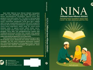 NINA (Nikmat Iman Nikmat Akhlak)