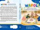 WAPOLI (Model Pembelajaran Reflektif Penguatan Kemampuan Berpikir Kritis dan Pro Sosial Berbasis Bermain untuk Anak Usia Dini)