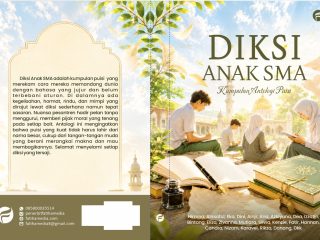 Diksi Anak SMA