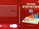 Metode Statistika untuk Penelitian Survey Menggunakan R