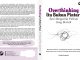 Overthinking Itu Bukan Pintar; Seni Mengelola Pikiran yang Berisik
