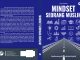 Mindset Seorang Muslim dan Dasar-Dasar Berpikir dalam Islam