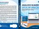 Analisis Numerik untuk Informatika: Teori, Konvergensi, dan Implementasi MATLAB Berbasis Project-Based Learning